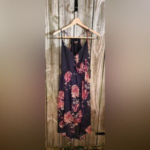 Shyanne Dress from Boot Barn